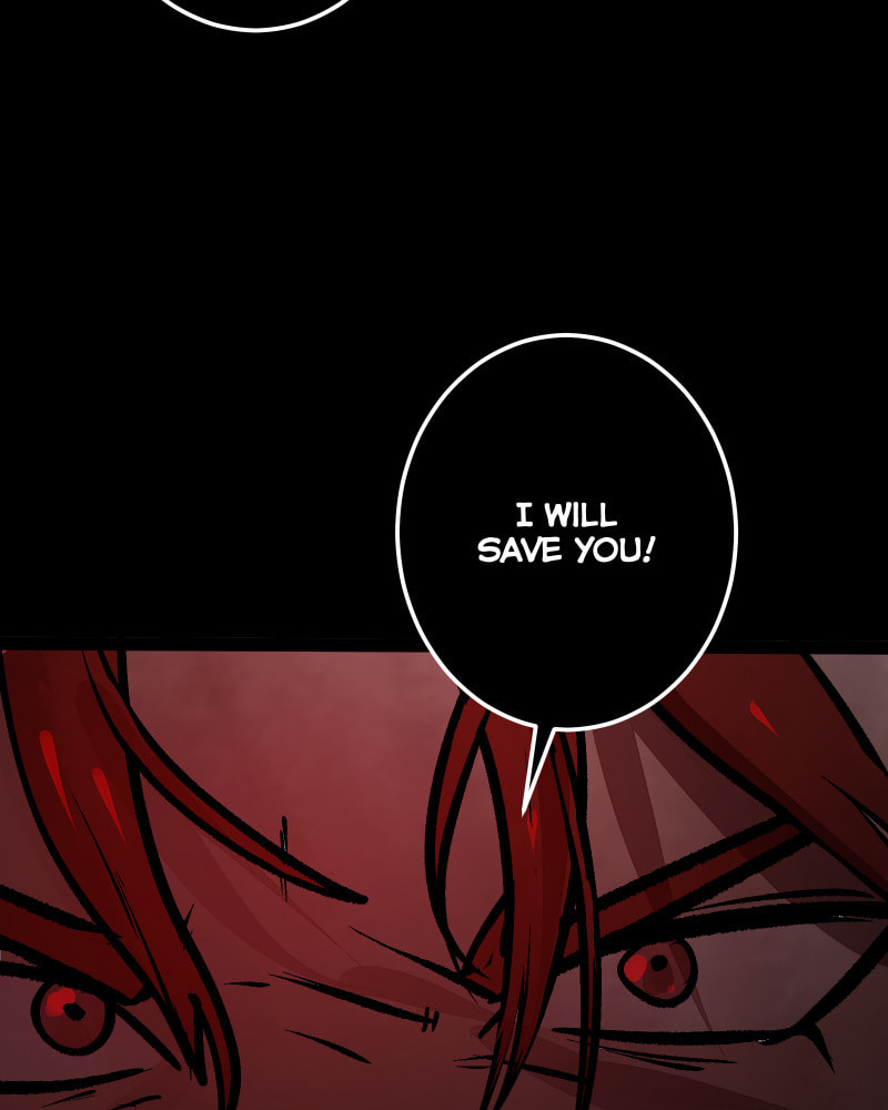 Read Key chapter 87 image 139 on Lezhin