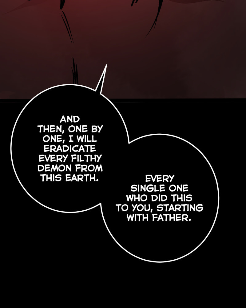 Read Key chapter 87 image 140 on Lezhin