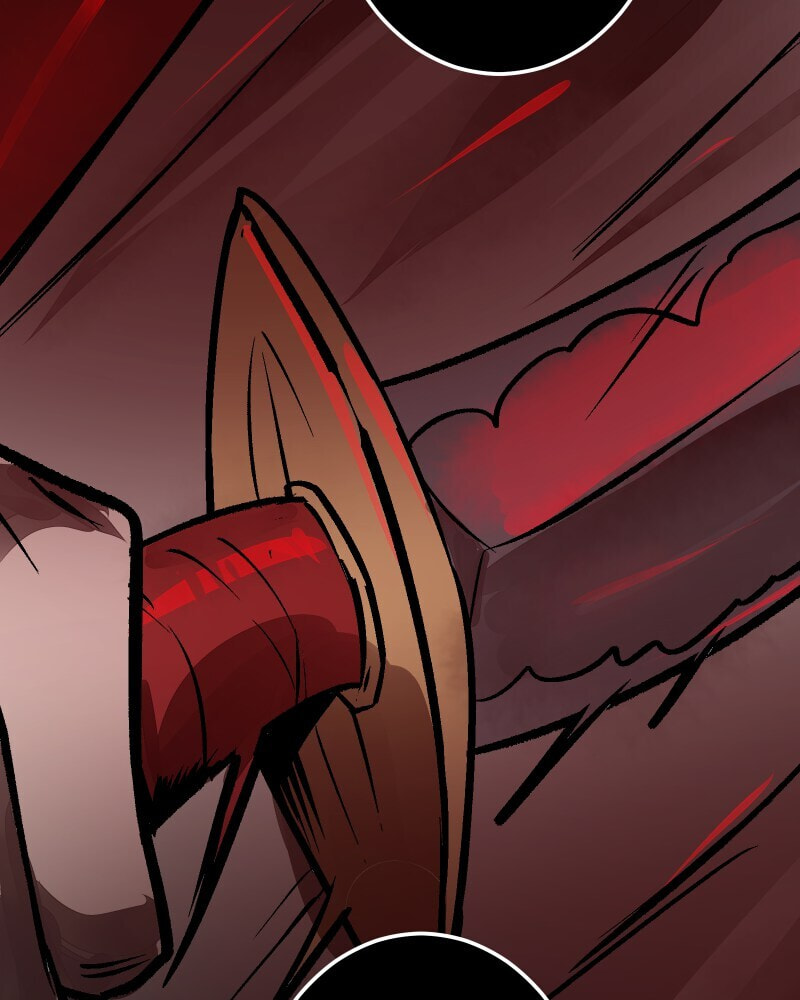 Read Key chapter 87 image 144 on Lezhin