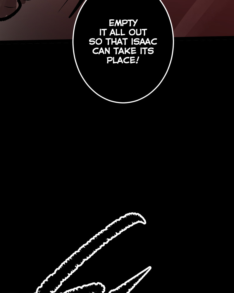 Read Key chapter 87 image 145 on Lezhin
