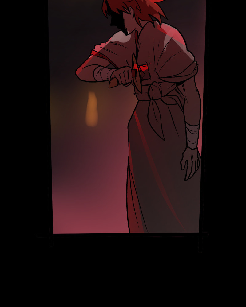 Read Key chapter 87 image 148 on Lezhin