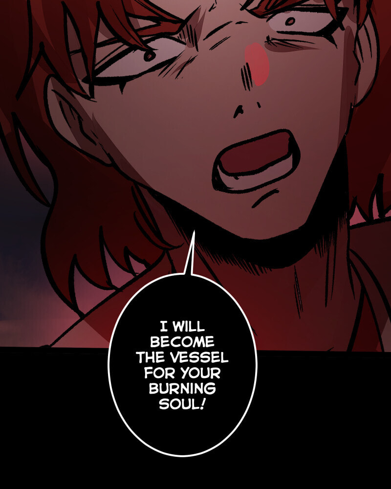 Read Key chapter 87 image 150 on Lezhin