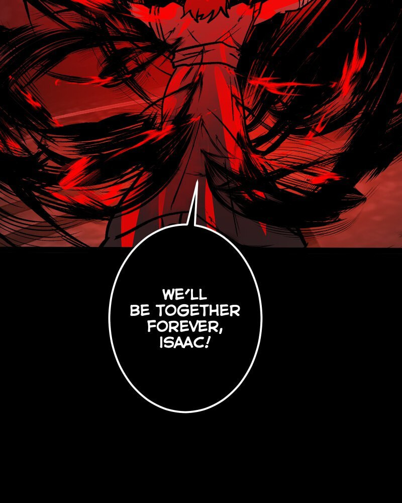 Read Key chapter 87 image 154 on Lezhin