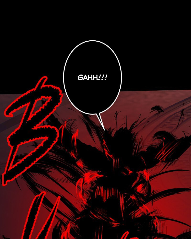 Read Key chapter 87 image 155 on Lezhin