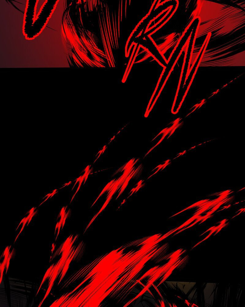 Read Key chapter 87 image 156 on Lezhin
