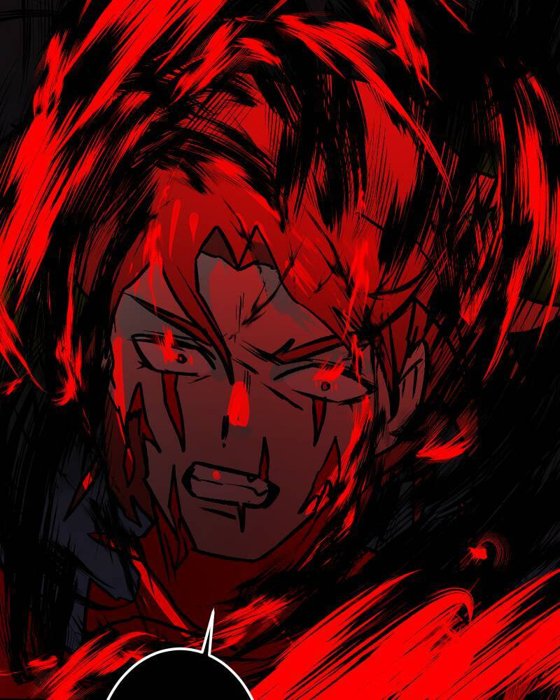 Read Key chapter 87 image 157 on Lezhin