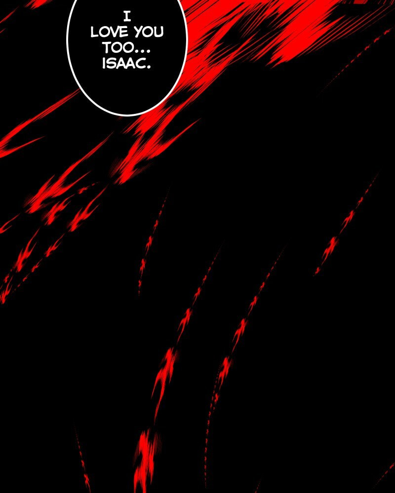 Read Key chapter 87 image 158 on Lezhin