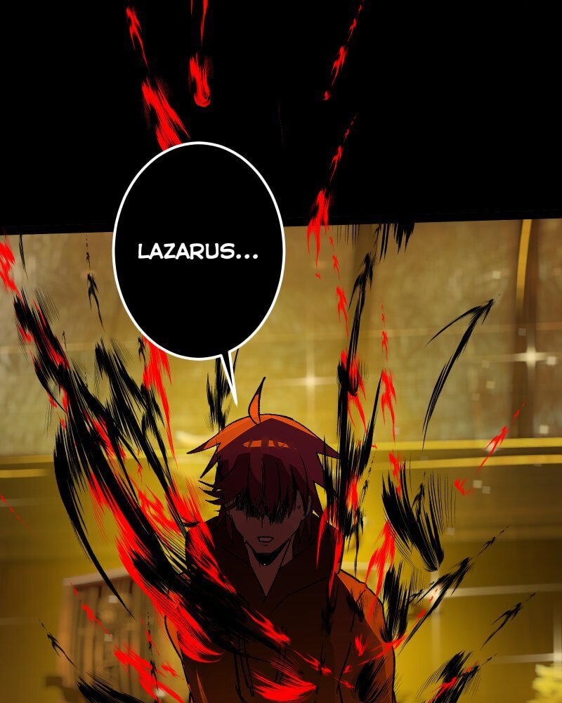 Read Key chapter 87 image 159 on Lezhin