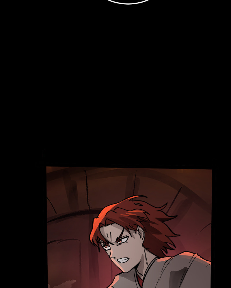 Read Key chapter 87 image 16 on Lezhin