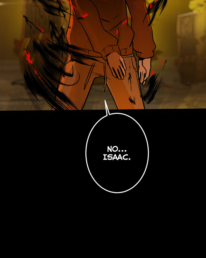 Read Key chapter 87 image 160 on Lezhin