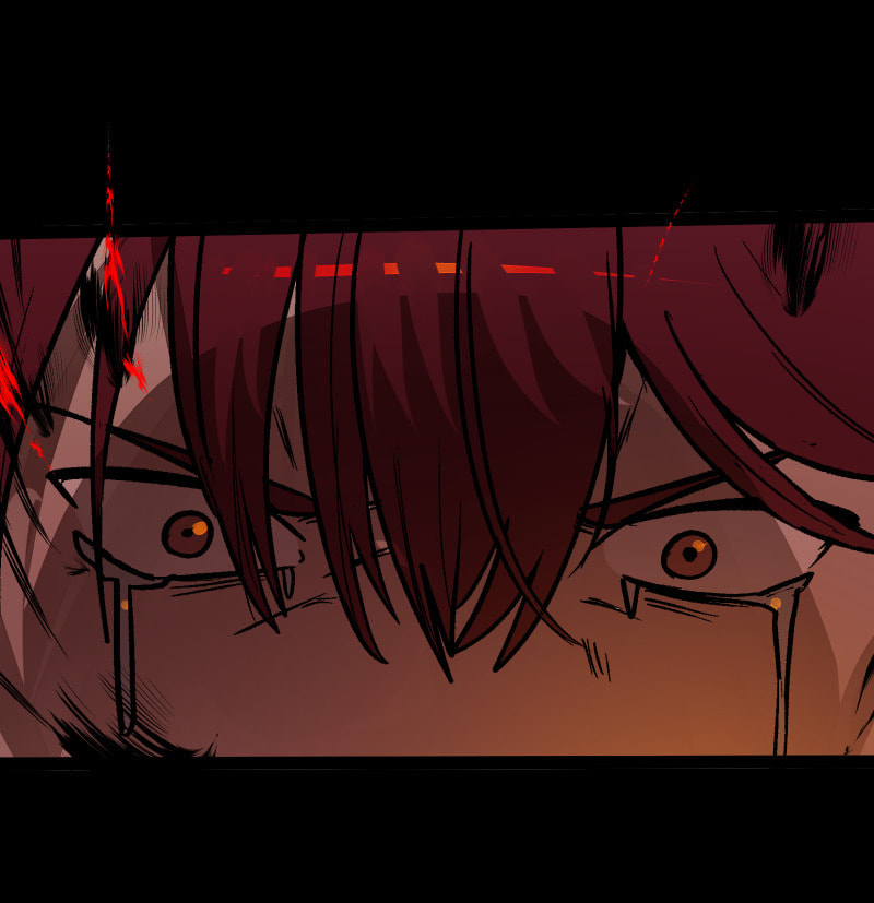 Read Key chapter 87 image 161 on Lezhin