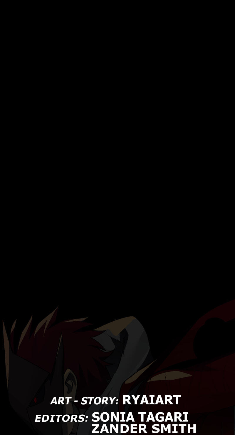 Read Key chapter 87 image 162 on Lezhin