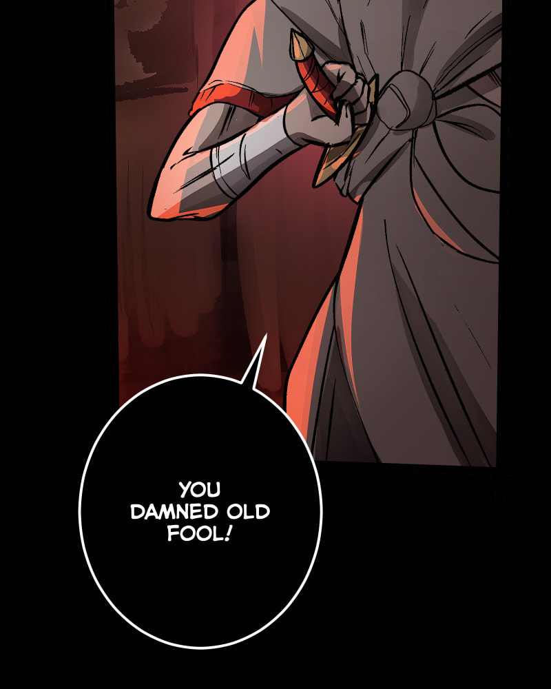 Read Key chapter 87 image 17 on Lezhin