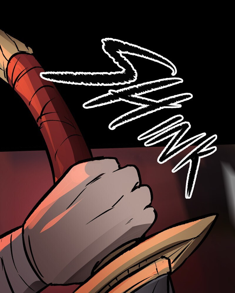 Read Key chapter 87 image 18 on Lezhin