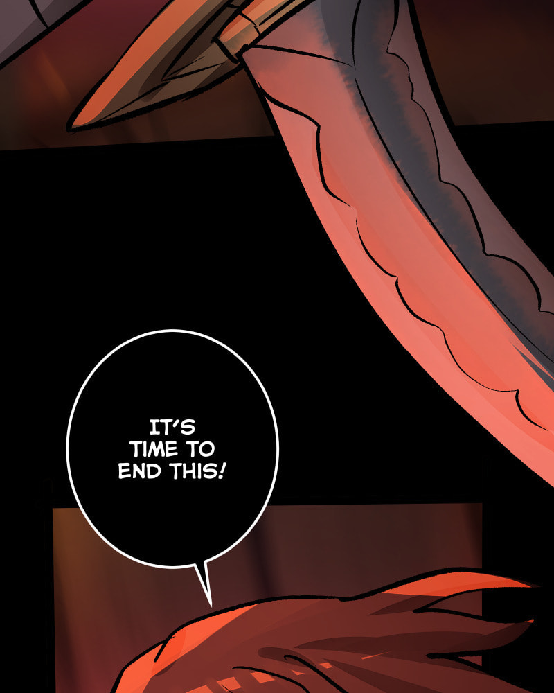 Read Key chapter 87 image 19 on Lezhin