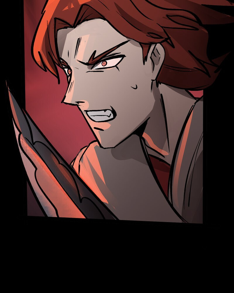 Read Key chapter 87 image 20 on Lezhin