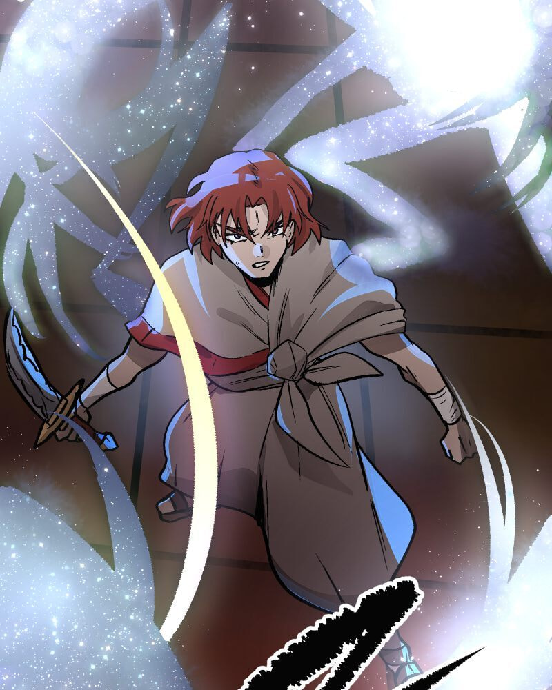Read Key chapter 87 image 24 on Lezhin