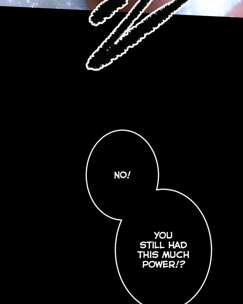 Read Key chapter 87 image 25 on Lezhin