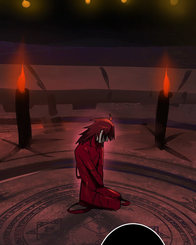 Read Key chapter 87 image 3 on Lezhin