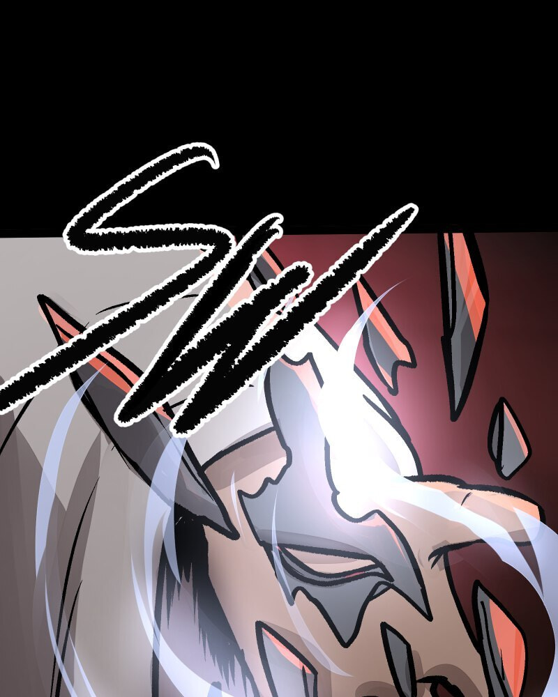 Read Key chapter 87 image 31 on Lezhin