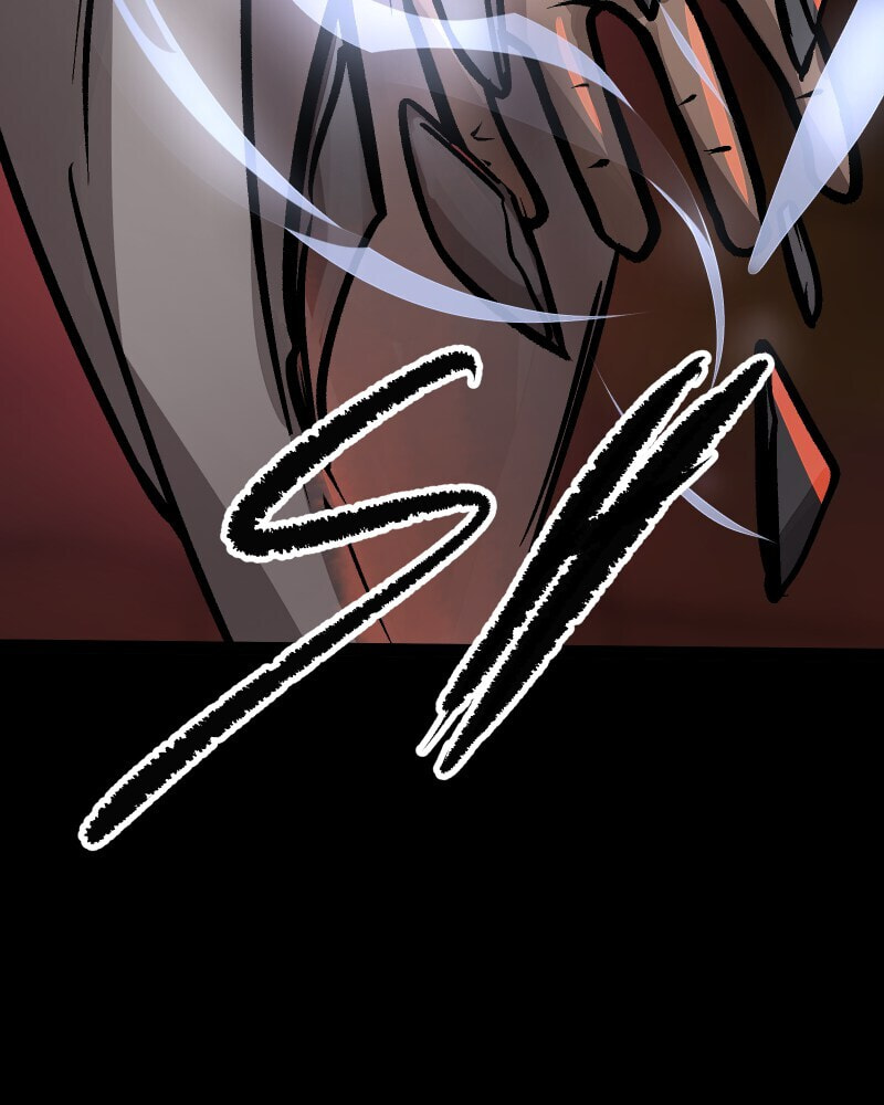 Read Key chapter 87 image 32 on Lezhin