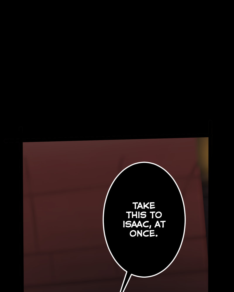 Read Key chapter 87 image 33 on Lezhin