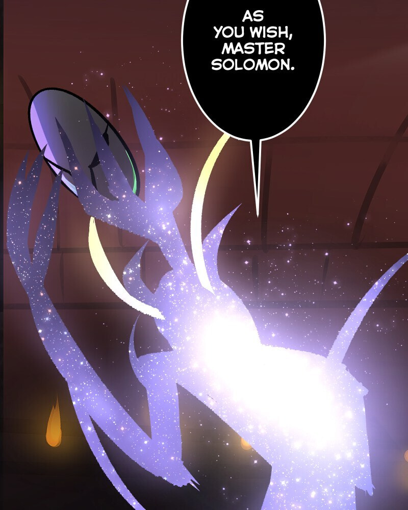 Read Key chapter 87 image 36 on Lezhin
