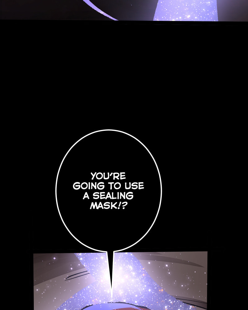 Read Key chapter 87 image 37 on Lezhin