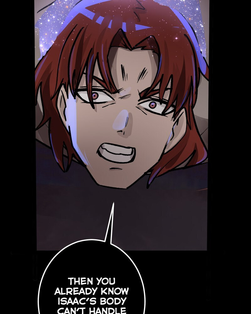 Read Key chapter 87 image 38 on Lezhin