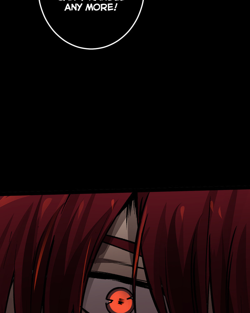 Read Key chapter 87 image 39 on Lezhin