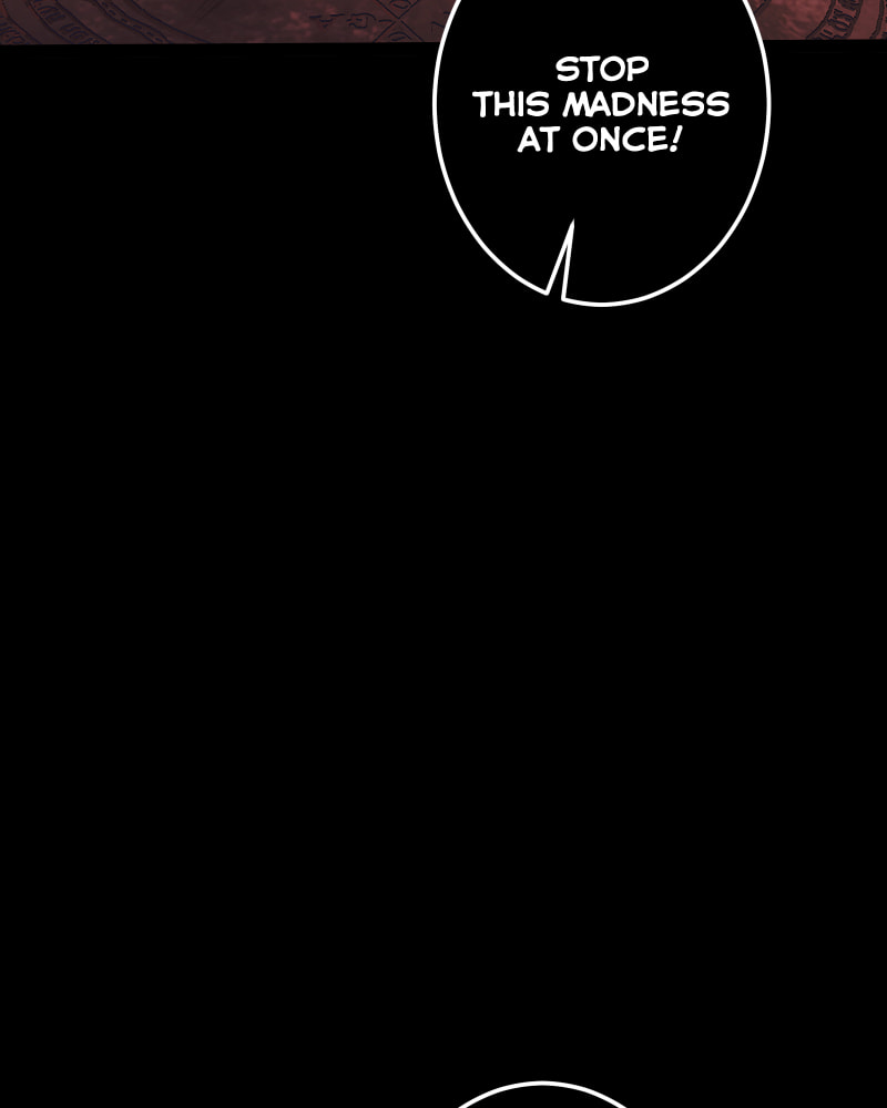 Read Key chapter 87 image 4 on Lezhin