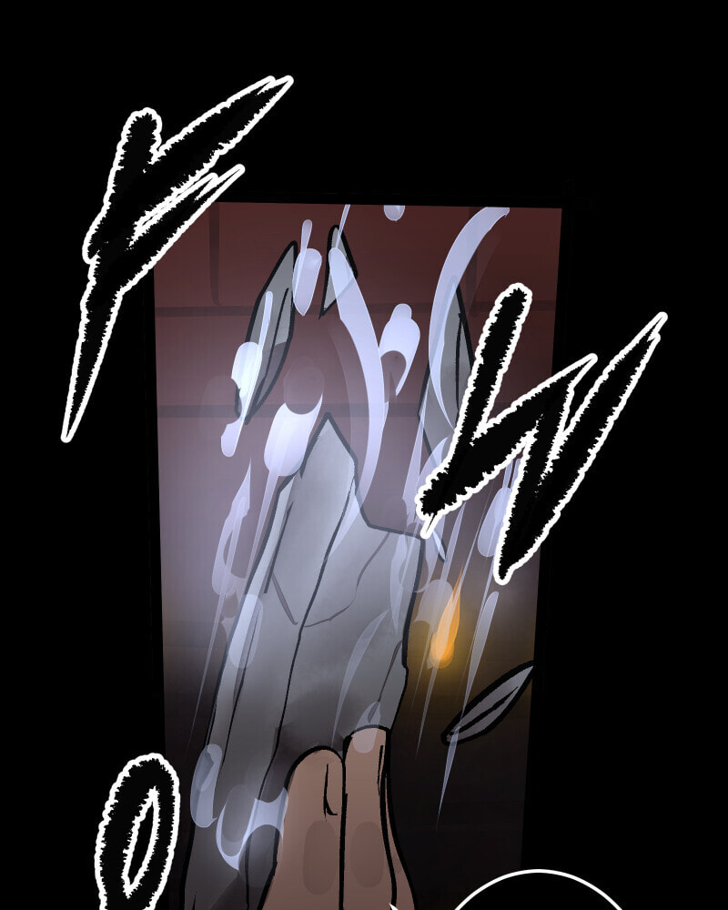 Read Key chapter 87 image 41 on Lezhin