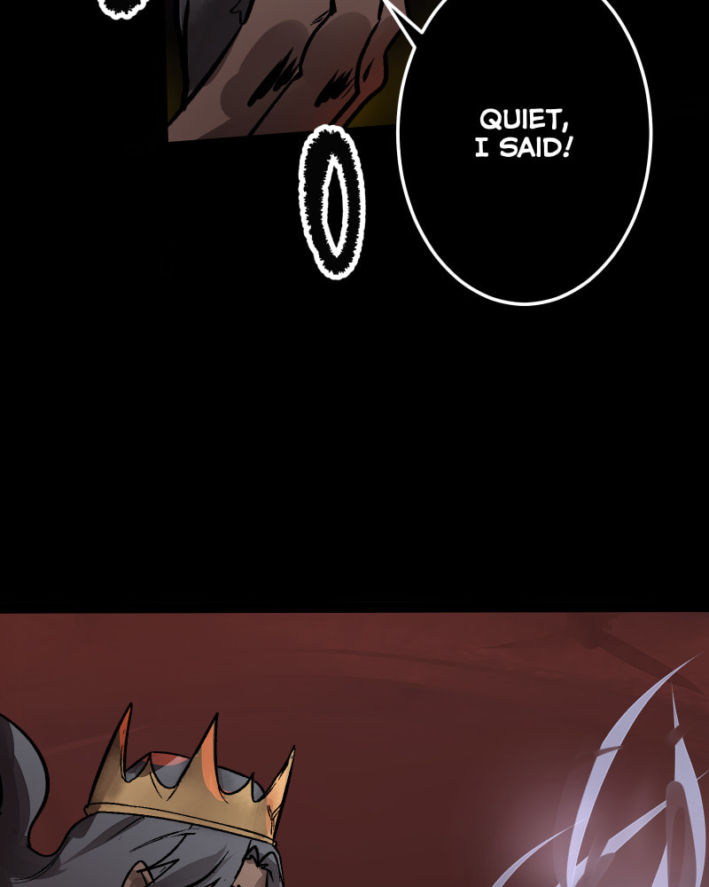 Read Key chapter 87 image 42 on Lezhin