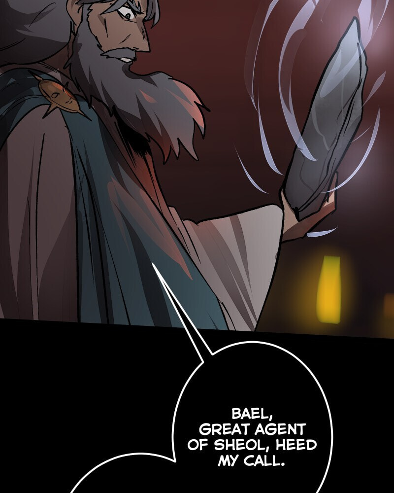 Read Key chapter 87 image 43 on Lezhin