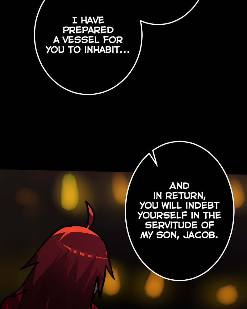 Read Key chapter 87 image 44 on Lezhin