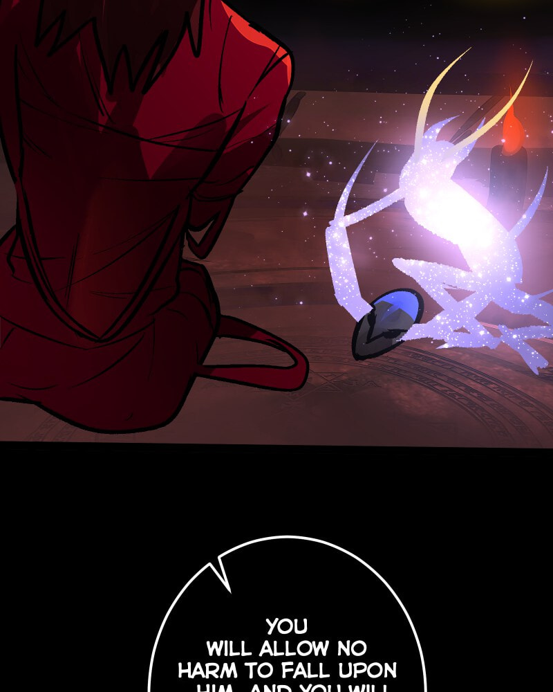 Read Key chapter 87 image 45 on Lezhin