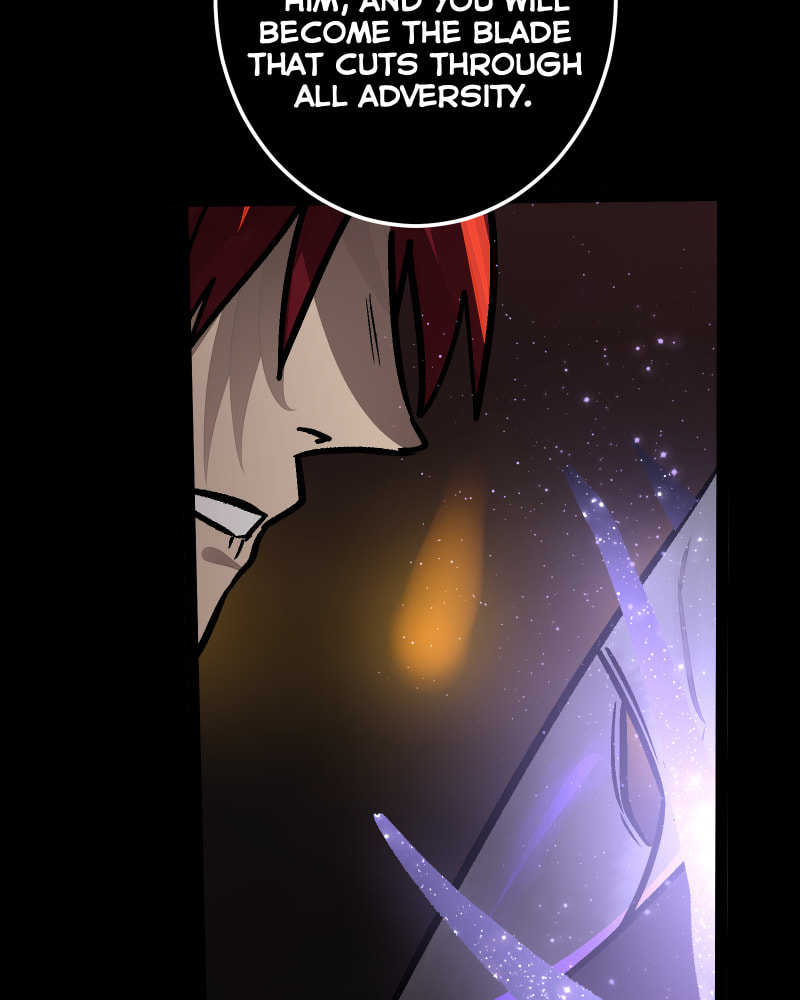Read Key chapter 87 image 46 on Lezhin
