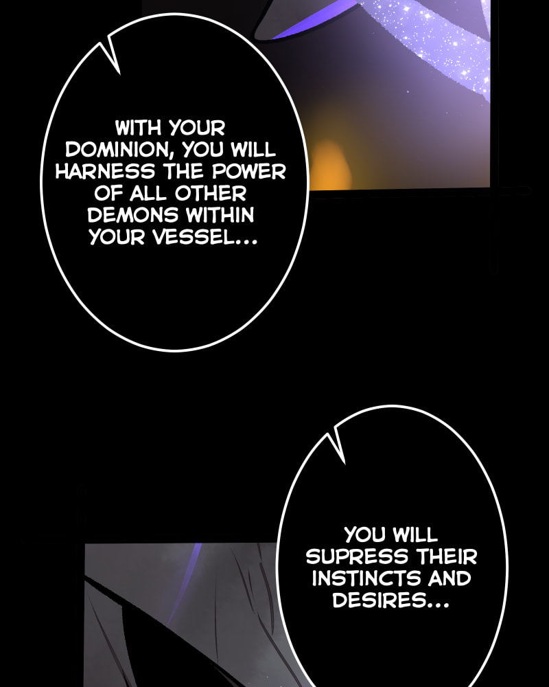 Read Key chapter 87 image 47 on Lezhin