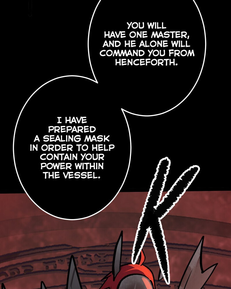 Read Key chapter 87 image 49 on Lezhin