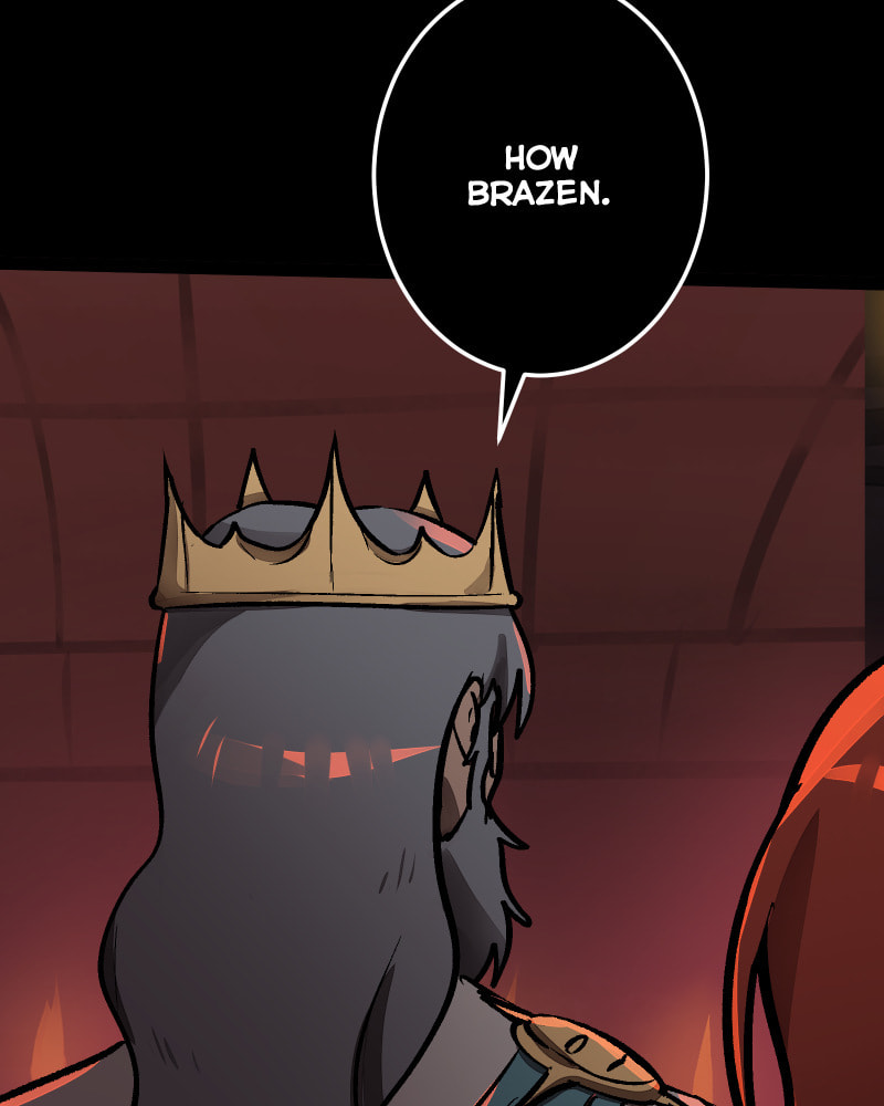 Read Key chapter 87 image 5 on Lezhin