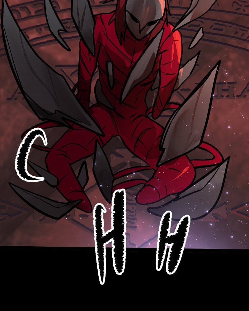 Read Key chapter 87 image 50 on Lezhin