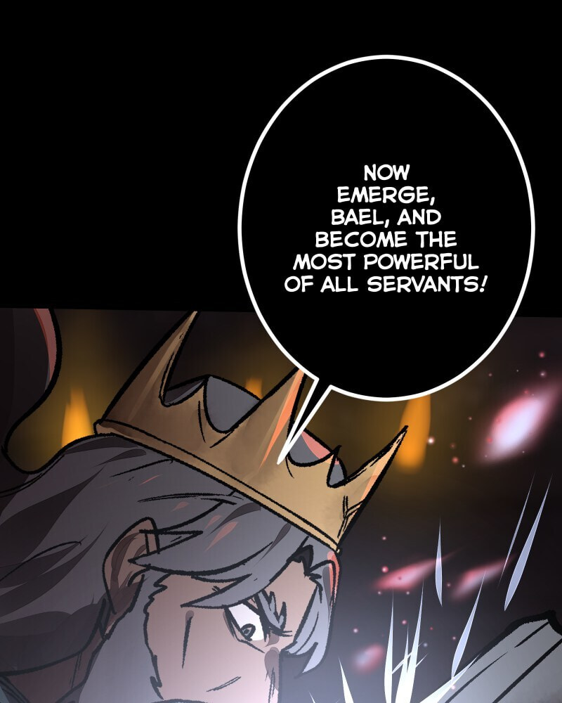 Read Key chapter 87 image 51 on Lezhin