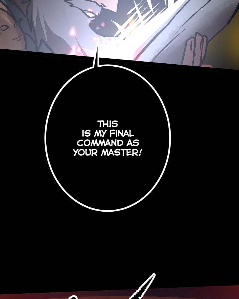 Read Key chapter 87 image 52 on Lezhin