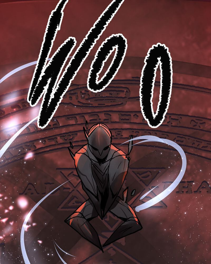 Read Key chapter 87 image 53 on Lezhin