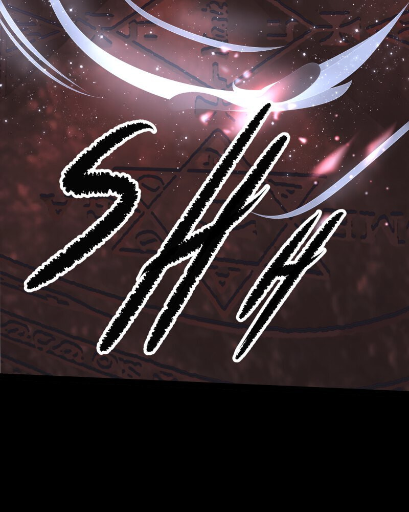 Read Key chapter 87 image 54 on Lezhin