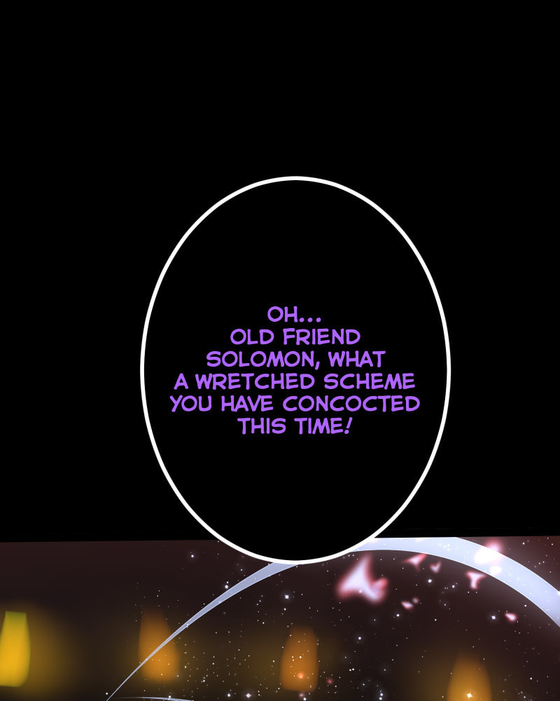 Read Key chapter 87 image 55 on Lezhin