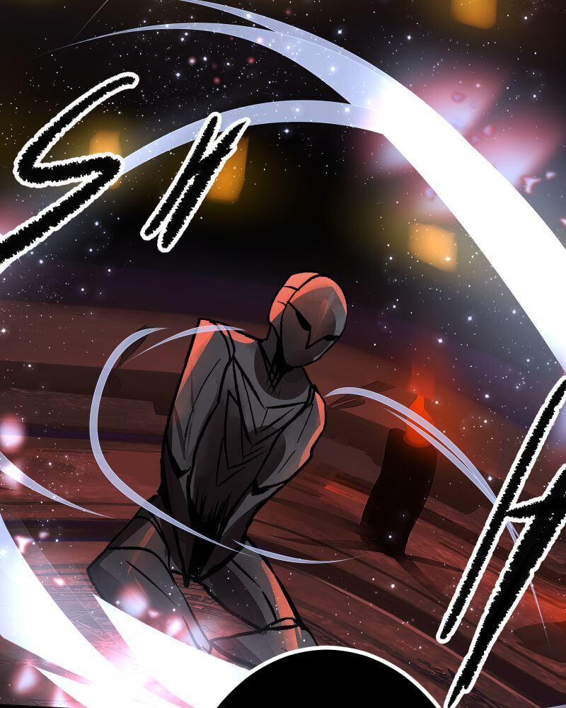 Read Key chapter 87 image 56 on Lezhin