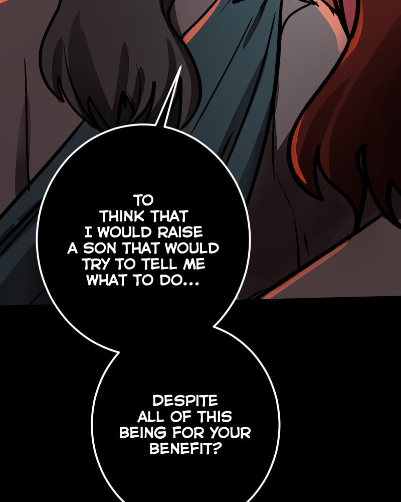 Read Key chapter 87 image 6 on Lezhin