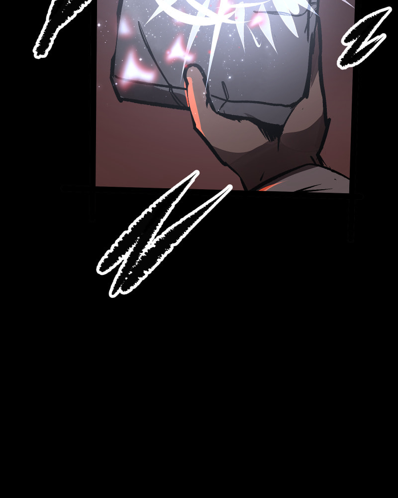 Read Key chapter 87 image 60 on Lezhin