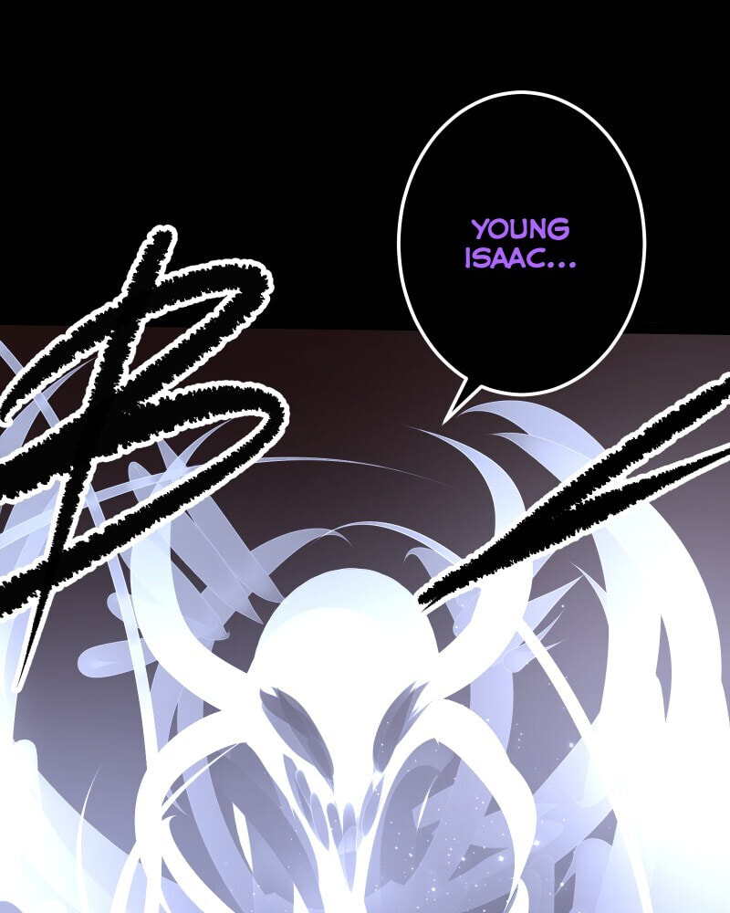 Read Key chapter 87 image 61 on Lezhin